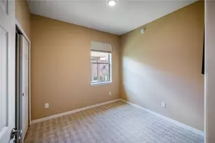 7199 SW 91st Ct, Ocala, FL 34481 - Photo 21