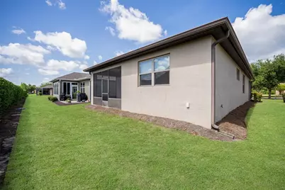 7199 SW 91st Court, Ocala, FL 34481 - Photo 39
