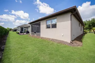 7199 SW 91st Ct, Ocala, FL 34481 - Photo 39