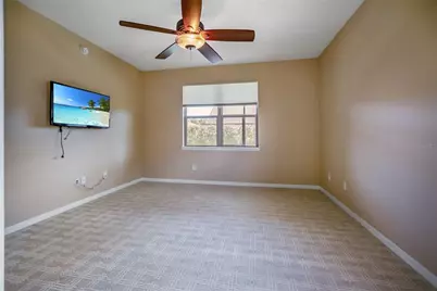 7199 SW 91st Court, Ocala, FL 34481 - Photo 27