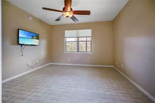 7199 SW 91st Ct, Ocala, FL 34481 - Photo 27