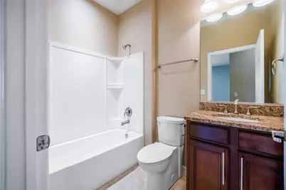 7199 SW 91st Court, Ocala, FL 34481 - Photo 23