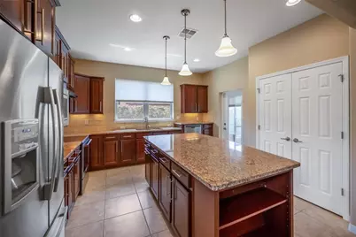 7199 SW 91st Court, Ocala, FL 34481 - Photo 15