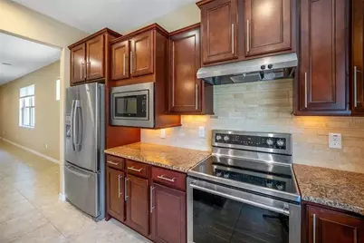 7199 SW 91st Court, Ocala, FL 34481 - Photo 19