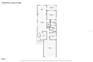 7199 SW 91st Ct, Ocala, FL 34481 - Photo 43