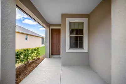 7199 SW 91st Court, Ocala, FL 34481 - Photo 3