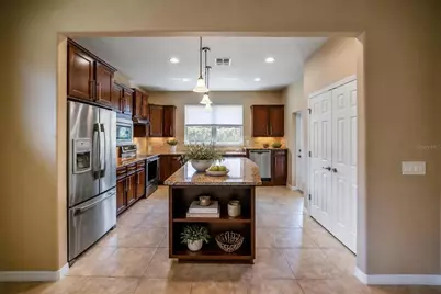 7199 SW 91st Court, Ocala, FL 34481 - Photo 13