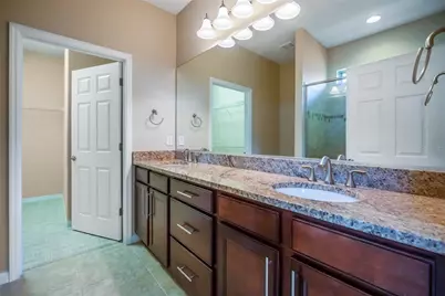 7199 SW 91st Court, Ocala, FL 34481 - Photo 29