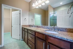 7199 SW 91st Ct, Ocala, FL 34481 - Photo 29