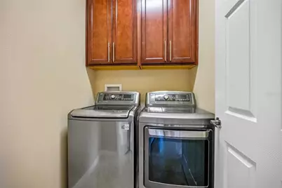7199 SW 91st Court, Ocala, FL 34481 - Photo 33