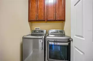 7199 SW 91st Ct, Ocala, FL 34481 - Photo 33