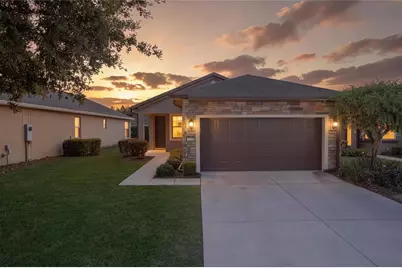 7199 SW 91st Court, Ocala, FL 34481 - Photo 1