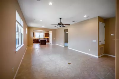 7199 SW 91st Court, Ocala, FL 34481 - Photo 11
