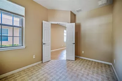 7199 SW 91st Court, Ocala, FL 34481 - Photo 7