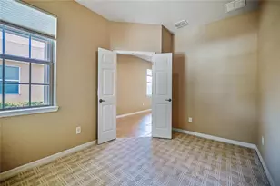7199 SW 91st Ct, Ocala, FL 34481 - Photo 7