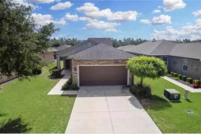 7199 SW 91st Court, Ocala, FL 34481 - Photo 41