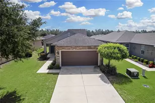 7199 SW 91st Ct, Ocala, FL 34481 - Photo 41