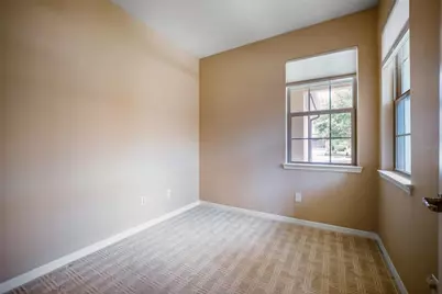 7199 SW 91st Court, Ocala, FL 34481 - Photo 5