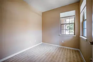 7199 SW 91st Ct, Ocala, FL 34481 - Photo 5
