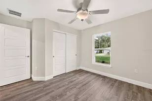 98 Pecan Course Cir, Ocala, FL 34472 - Photo 27