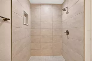 98 Pecan Course Cir, Ocala, FL 34472 - Photo 21