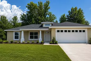 98 Pecan Course Cir, Ocala, FL 34472 - Photo 1