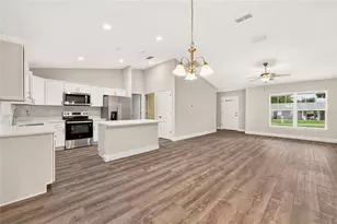98 Pecan Course Cir, Ocala, FL 34472 - Photo 3