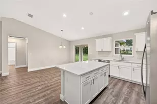 98 Pecan Course Cir, Ocala, FL 34472 - Photo 5