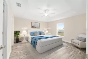98 Pecan Course Cir, Ocala, FL 34472 - Photo 25