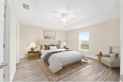 98 Pecan Course Circle, Ocala, FL 34472 - Photo 13
