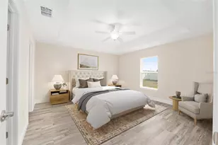 98 Pecan Course Cir, Ocala, FL 34472 - Photo 13