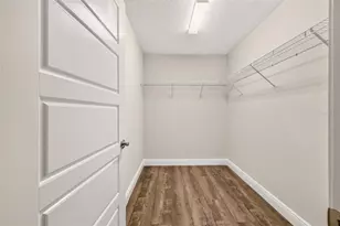 98 Pecan Course Cir, Ocala, FL 34472 - Photo 23