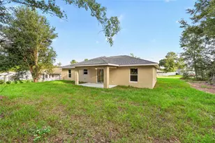 98 Pecan Course Cir, Ocala, FL 34472 - Photo 37