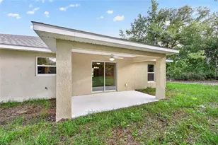 98 Pecan Course Cir, Ocala, FL 34472 - Photo 35