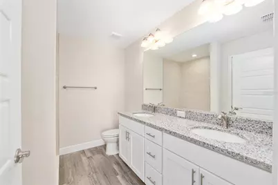 98 Pecan Course Circle, Ocala, FL 34472 - Photo 11