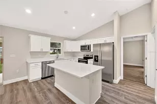 98 Pecan Course Cir, Ocala, FL 34472 - Photo 15