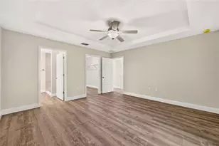 98 Pecan Course Cir, Ocala, FL 34472 - Photo 19