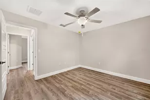 98 Pecan Course Cir, Ocala, FL 34472 - Photo 31