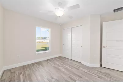 98 Pecan Course Circle, Ocala, FL 34472 - Photo 23