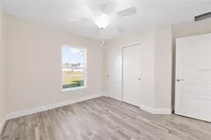 98 Pecan Course Cir, Ocala, FL 34472 - Photo 23