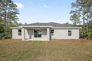 98 Pecan Course Cir, Ocala, FL 34472 - Photo 5