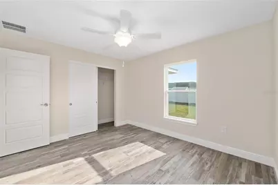 98 Pecan Course Circle, Ocala, FL 34472 - Photo 21