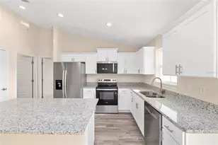 98 Pecan Course Cir, Ocala, FL 34472 - Photo 19