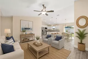 98 Pecan Course Cir, Ocala, FL 34472 - Photo 3