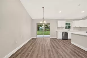 98 Pecan Course Cir, Ocala, FL 34472 - Photo 13