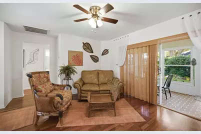8309 SW 79th Circle, Ocala, FL 34476 - Photo 13