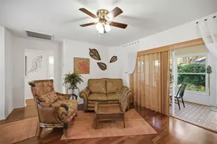 8309 SW 79th Cir, Ocala, FL 34476 - Photo 13