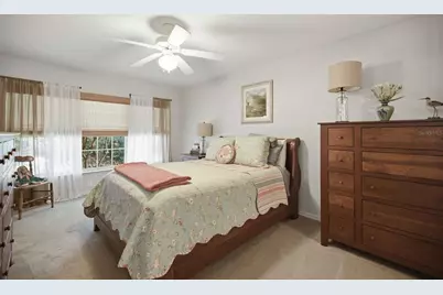 8309 SW 79th Circle, Ocala, FL 34476 - Photo 15