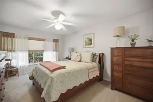 8309 SW 79th Cir, Ocala, FL 34476 - Photo 15