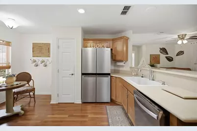 8309 SW 79th Circle, Ocala, FL 34476 - Photo 9